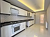 ▀GÜÇTEN ALTINKUMDA ARA KAT FULL KREDİLİ ŞAHANE TASARIM 2+1 DAİRE