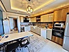 NUR EMLAK'DAN KONFORLU YAŞAM ALANI İSTEYENLERE GREEN LİFE'DA 4+1