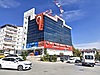 İDEAL'DEN CADDE ÜSTÜNDE BAĞLICA ETİMESGUT ERYAMANA YAKIN İŞYERİ