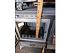 Used & Brand New Items / Garden & Home Improvement / Home Improvement / Heating / Heating Stove & Fireplace
