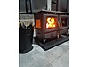 Used & Brand New Items / Garden & Home Improvement / Home Improvement / Heating / Heating Stove & Fireplace