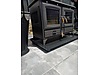Used & Brand New Items / Garden & Home Improvement / Home Improvement / Heating / Heating Stove & Fireplace