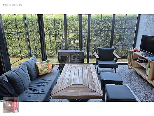 Used & Brand New Items / Garden & Home Improvement / Home Improvement / Heating / Heating Stove & Fireplace