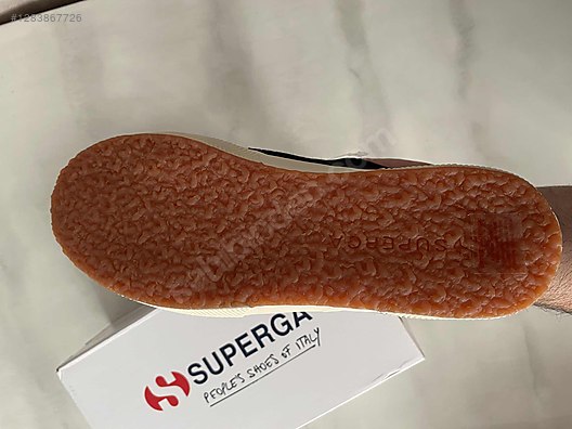 Kadın Spor Ayakkabı