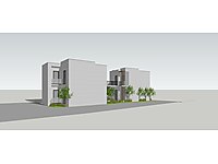 Bodrum Oasis Trovit