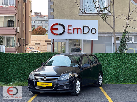 OTOMATİK,DEĞİŞENSİZ,HIZ SABİTLEME,KREDİ KARTINA...