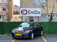 OTOMATİK,DEĞİŞENSİZ,HIZ SABİTLEME,KREDİ KARTINA 12 AY TAKSİT #1278867789