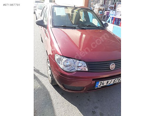 fiat albea 1 4 fire active acil satilik 2008 model fiat albea sahibinden comda 971867791 fiat albea 1 4 fire active acil satilik 2008 model fiat albea sahibinden comda 971867791