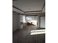 Burdur Merkez Satilik Daire Ilanlari Ve Satilik Ev Fiyatlari Sahibinden Com 5