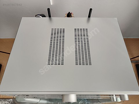 シュガリミット 2d73529c-6fbc-489e-b80d-