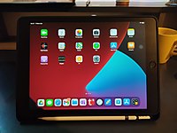 tablet modelleri sahibinden com da