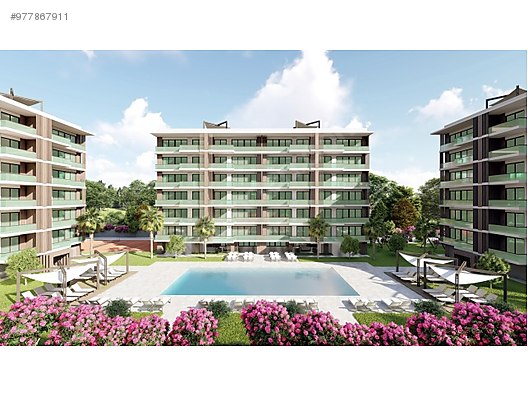 finike satilik residance son gun 31 aralik firsat satilik daire ilanlari sahibinden com da 977867911 finike satilik residance son gun 31 aralik firsat satilik daire ilanlari sahibinden com da 977867911