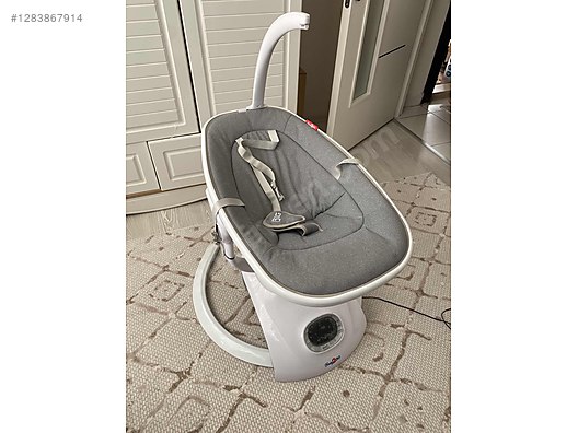 Used & Brand New Items / Mother & Baby / Transport / Bouncer