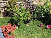 diyarbakir satilik villa fiyatlari ve villa ilanlari sahibinden com da 3 diyarbakir satilik villa fiyatlari ve villa ilanlari sahibinden com da 3