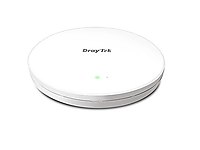 Draytek VigorAP 912C 11ac Ceiling Access Point #1283867934