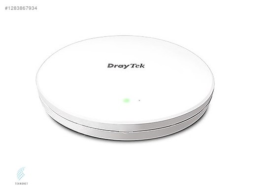 Used & Brand New Items / Computers / Peripherals / Modems & Networking / Access Point