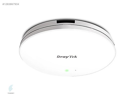 Used & Brand New Items / Computers / Peripherals / Modems & Networking / Access Point