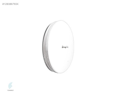 Used & Brand New Items / Computers / Peripherals / Modems & Networking / Access Point