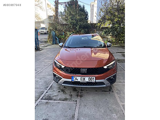 fiat egea cross 1 4 fire lounge sahibinden sifirdan farksiz at sahibinden com 980867948 fiat egea cross 1 4 fire lounge sahibinden sifirdan farksiz at sahibinden com 980867948