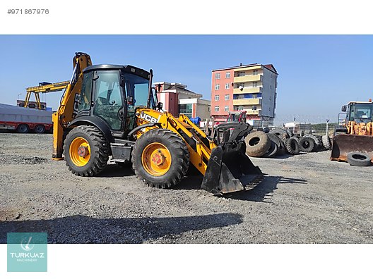 jcb turkuaz makina satilik jcb 4cx 2007 model joistik at sahibinden com 971867976 jcb turkuaz makina satilik jcb 4cx 2007 model joistik at sahibinden com 971867976