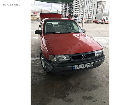 opel vectra 1 8 gl opel vektra sahibinden comda 977867982