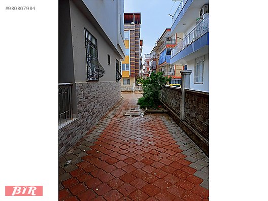 kiralik daire emek kepez 3 1 asansorlu 1 kat antalya kiralik daire ilanlari sahibinden com da 980867984 kiralik daire emek kepez 3 1 asansorlu 1 kat antalya kiralik daire ilanlari sahibinden com da 980867984