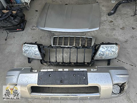 1245868018t4a.jpg