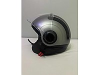 Nexx sx.10 ACİL SATILIK!! #1276868044