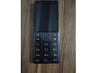 asker telefonu android tuşlu kamerasız xiaomi f22 duaqin