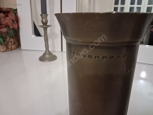 Used & Brand New Items / Antique / Wholesale Lots