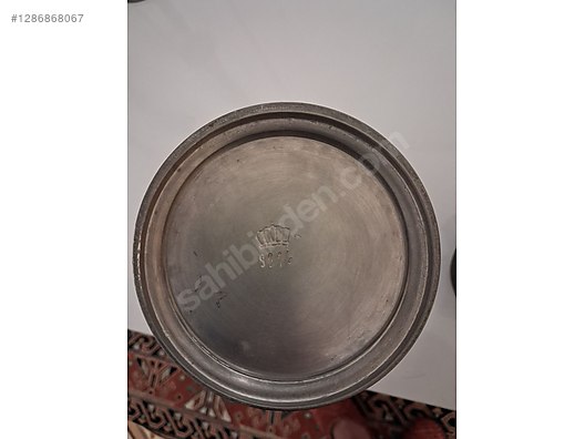 Used & Brand New Items / Antique / Wholesale Lots