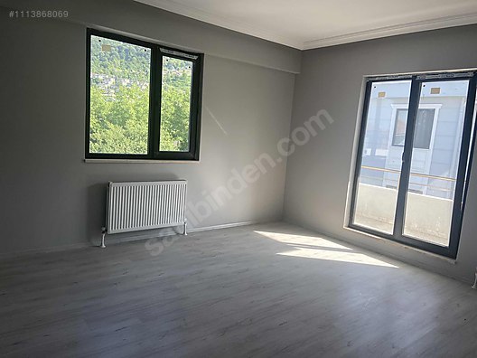 Sahibinden satılık - Satılık Daire İlanları sahibinden.com'da - 1113868069
