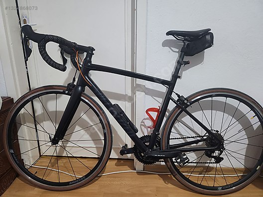 【値下げ交渉可】SPECIALIZED AllezElite Specialized Allez Elite R7000 105 on sahibinden.com - 1324868073