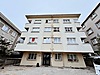 BRANDİUM VE YEDİTEPE ÜNV. YÜRÜME MESAFESİNDE SATILIK 2+1 DAİRE