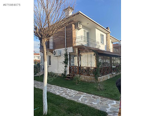 edirneliler 20 sitesinde satilik satilik yazlik ilanlari sahibinden com da 975868075