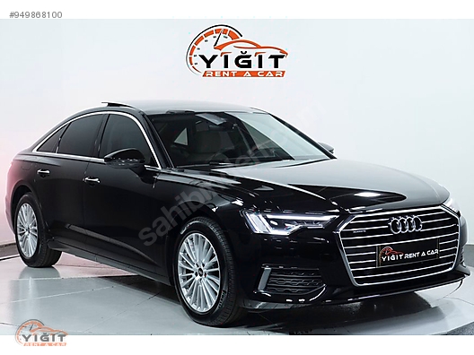istanbul buyukcekmece yigit rent a car izmir vasita ilanlari sahibinden com da istanbul buyukcekmece yigit rent a car izmir vasita ilanlari sahibinden com da