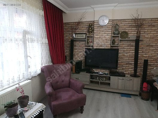 gungoren de satilik daire 1 kat 2 1 85m2 masrafsiz satilik daire ilanlari sahibinden com da 971868104 gungoren de satilik daire 1 kat 2 1 85m2 masrafsiz satilik daire ilanlari sahibinden com da 971868104