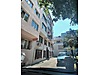 NİLÜFER İHSANİYEDE 2+1 KİRALIK DAİRE
