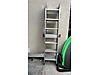 Used & Brand New Items / Garden & Home Improvement / Home Improvement / Hardware / Ladders