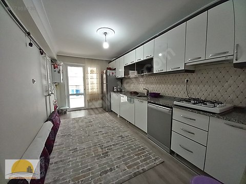 sunset ten yesilbayir da ara katta 3 1 full yapili satilik daire satilik daire ilanlari sahibinden com da 977868130