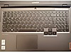 Intel Core i7 Lenovo Oyuncu Laptop