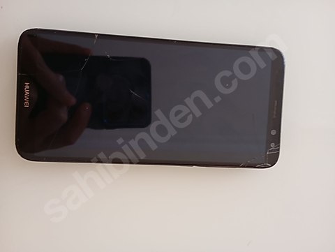 Şarz Soketi Bozuk Ter temiz Çalışıyo (PS3) takas olur