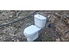 Used & Brand New Items / Garden & Home Improvement / Home Improvement / Bathroom & Kitchen / Toilets & Sinks