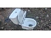 Used & Brand New Items / Garden & Home Improvement / Home Improvement / Bathroom & Kitchen / Toilets & Sinks