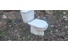 Used & Brand New Items / Garden & Home Improvement / Home Improvement / Bathroom & Kitchen / Toilets & Sinks