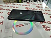 İkinci El ve Sıfır Alışveriş / Cep Telefonu & Aksesuar / Cep Telefonu / TCL / 30 SE