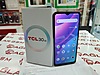 İkinci El ve Sıfır Alışveriş / Cep Telefonu & Aksesuar / Cep Telefonu / TCL / 30 SE