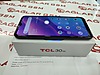 İkinci El ve Sıfır Alışveriş / Cep Telefonu & Aksesuar / Cep Telefonu / TCL / 30 SE