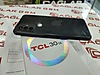 İkinci El ve Sıfır Alışveriş / Cep Telefonu & Aksesuar / Cep Telefonu / TCL / 30 SE