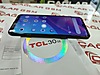 İkinci El ve Sıfır Alışveriş / Cep Telefonu & Aksesuar / Cep Telefonu / TCL / 30 SE